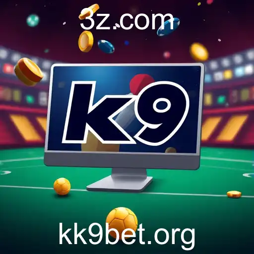 Tendências Atuais no Mercado de Jogos Online