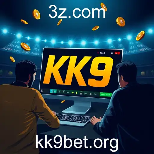 O Impacto dos Jogos de Apostas na Economia Brasileira