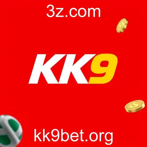 Cenário de Jogos Online em 2026: O Impacto do KK9 Bet no Brasil