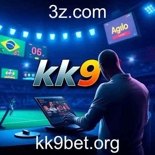 O Impacto dos Jogos Online no Mercado Brasileiro