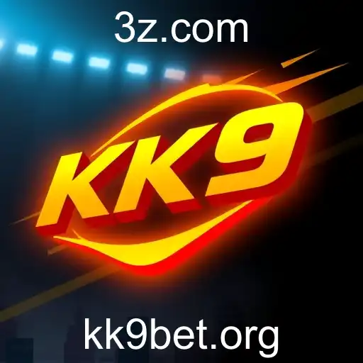 A Ascensão do KK9 Bet no Mercado de Jogos em Português