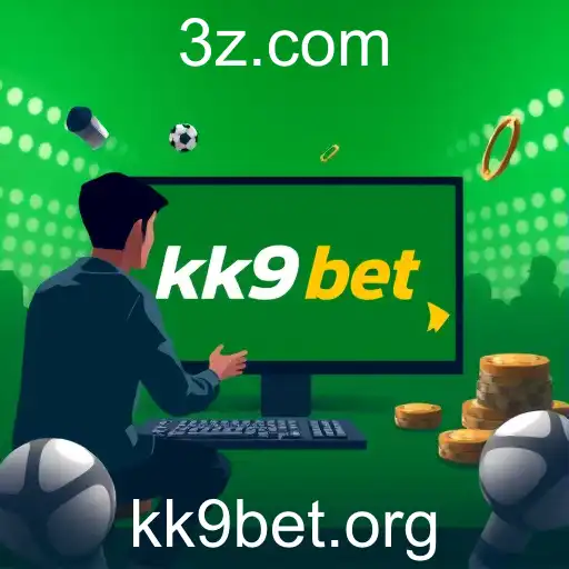 O Crescimento do Mercado de Apostas Online em 2026