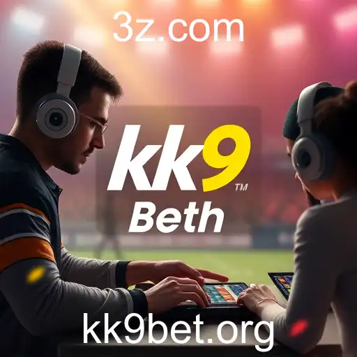 Crescimento da Indústria de Jogos em 2025