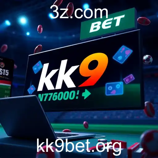 O Crescimento dos Jogos Online em 2025