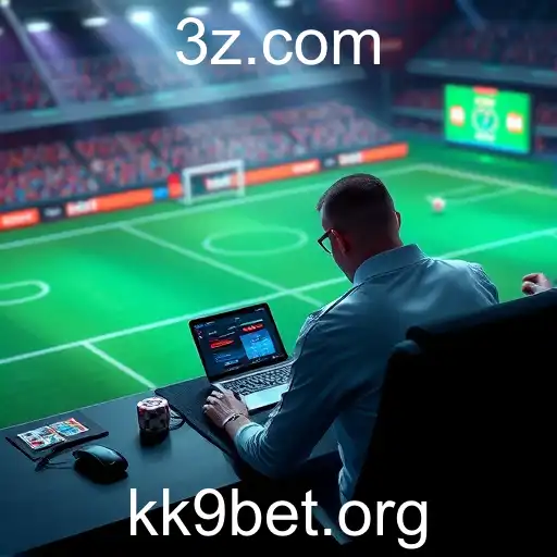 Tendências e Novidades no Mundo dos Jogos Online em 2026