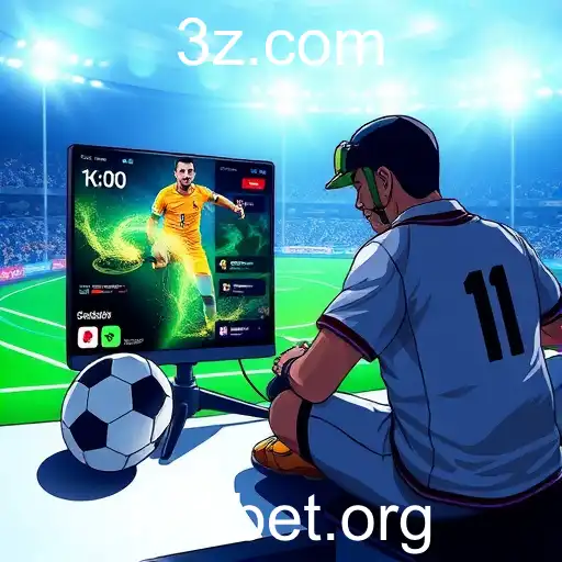 Avanços e Desafios no Setor de Jogos Online