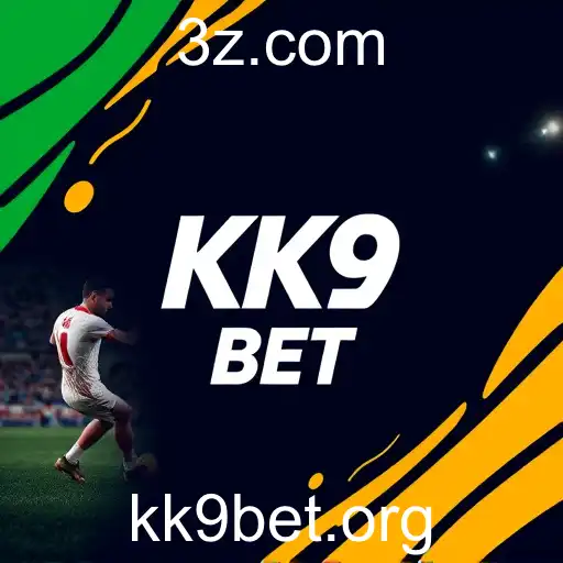 Ascensão dos Sites de Apostas em 2026