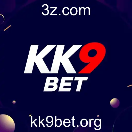 A Ascensão dos Sites de Apostas em 2025