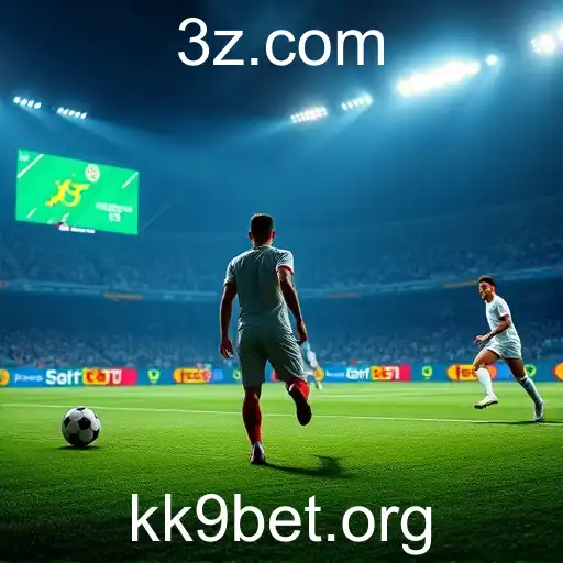 Ascensão dos Jogos Online em 2025