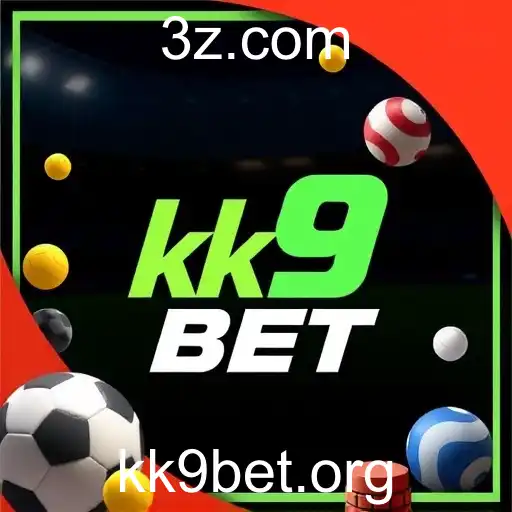 Apostas Esportivas no kk9 bet: Emoção e Oportunidade