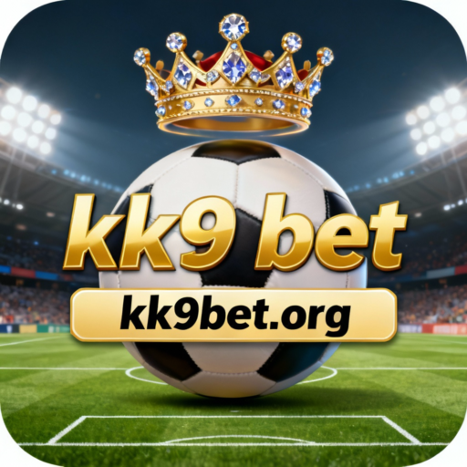 kk9 bet