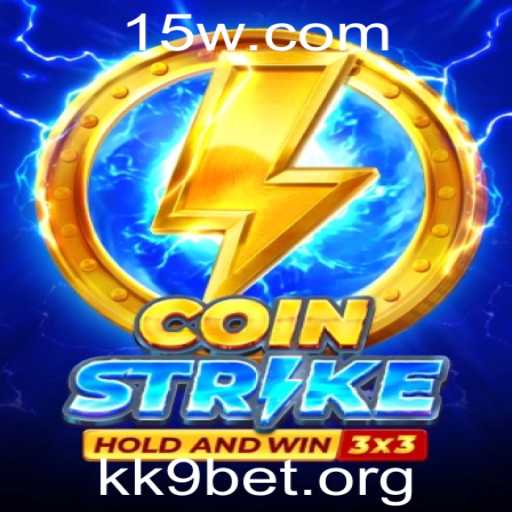 CoinStrike: Descubra o Novo Jogo Revolucionário e Suas Regras