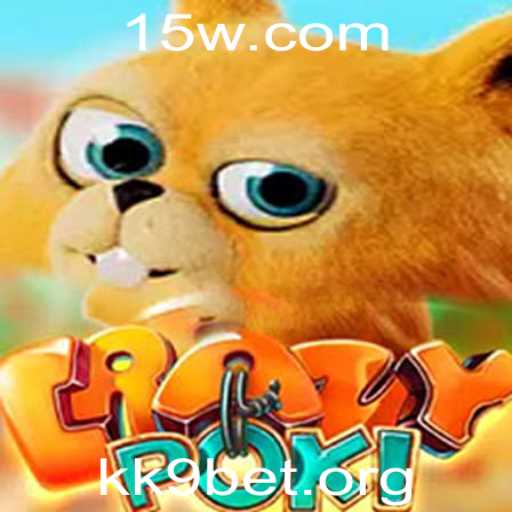 Descobrindo o CrazyPoki: Regras e Estratégias do Jogo com KK9 Bet