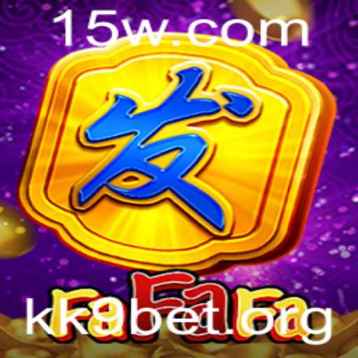 Explorando o Fascinante Mundo do Jogo FaFaFa: Regras, Estratégias e Novidades