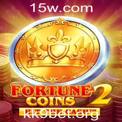 FortuneCoins2: Explorando o Mundo do Jogo 