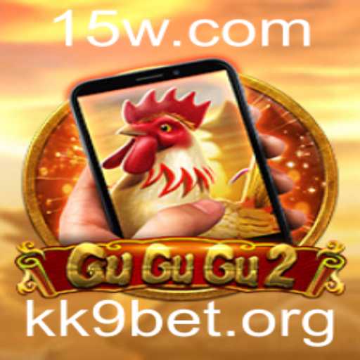 Explorando o Mundo de GuGuGu2M: Uma Nova Tendência em Jogos