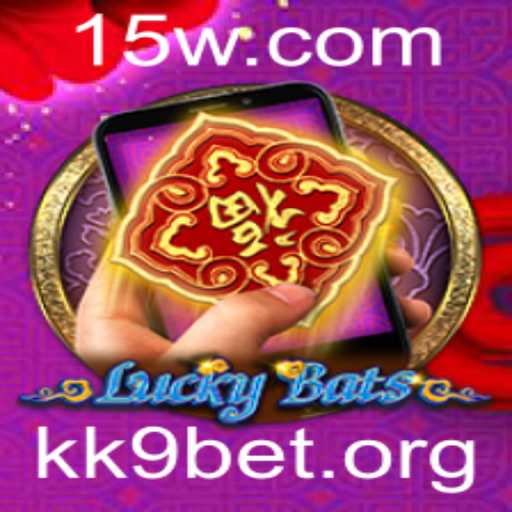 Explorando LuckyBatsM: A Nova Sensação nos Jogos de Azar