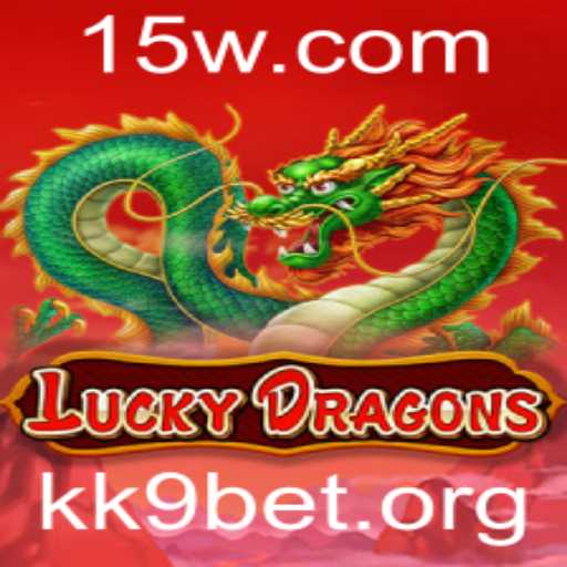 Explorando o Mundo de LuckyDragons: Um Guia Completo