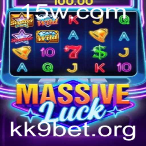 Explorando o Fascinante Mundo de MassiveLuck: Regras, Estratégias e Eventos Atuais