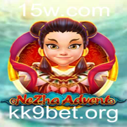 NeZhaAdvent: Uma Nova Experiência no Mundo dos Jogos
