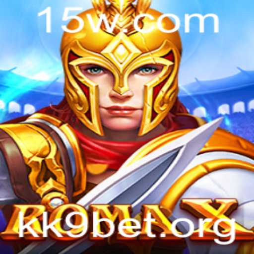 RomaX: Uma Introdução ao Empolgante Mundo dos Jogos de Estratégia