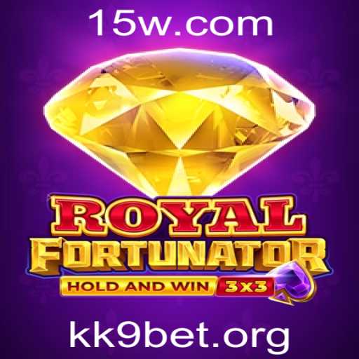 Descubra o Mundo do Royalfort: Estratégias e Regras do Jogo kk9 bet