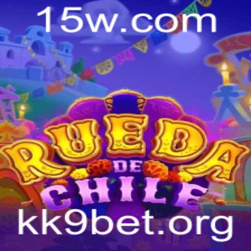 Explorando a Fascinante Dinâmica do Jogo RuedaDeChile