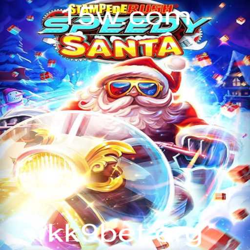 A Fascinante Jornada de StempedeRushSpeedy: Novidades e Regras do Jogo