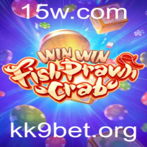 Explorando o Fascinante Mundo do Jogo WinWinFishPrawnCrab