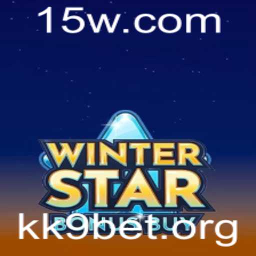 Descubra o Fascinante Jogo WinterStarBonusBuy: Uma Aventura de Sorte e Estratégia