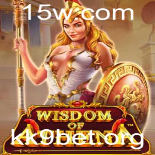 Descubra WisdomofAthena: Mergulhe no Jogo Estratégico Inspirado pela Sabedoria