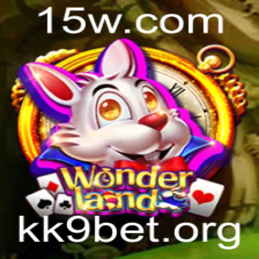 Central de Notícias