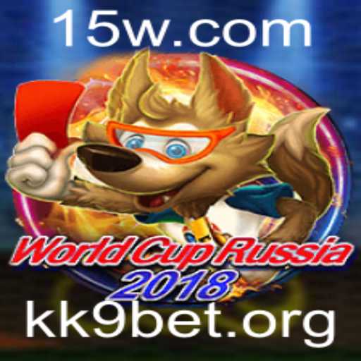 Central de Notícias